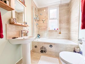 Photo 4- click for photo gallery